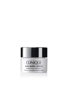 Clinique Even Better Clinical Brightening Moisturizer