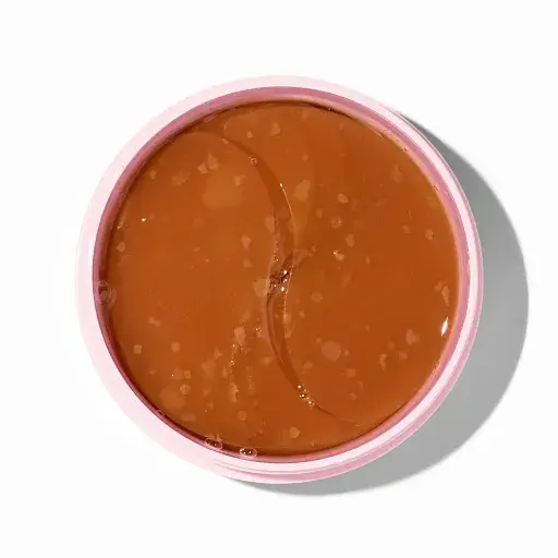 Beauty Pie Depuffing Under-Eye Gel Pads