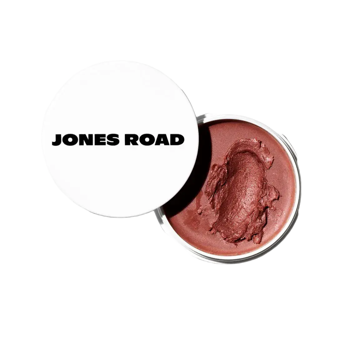 Jones Road Miracle Balm Pinky Bronze