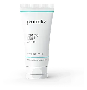 Proactiv Redness Relief Serum