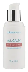 Colorescience All Calm Multi-Correction Serum