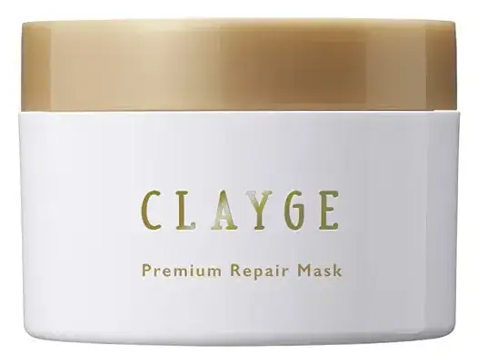 Clayge Premium Repair Mask