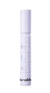 Barenbliss Roll To High Mascara
