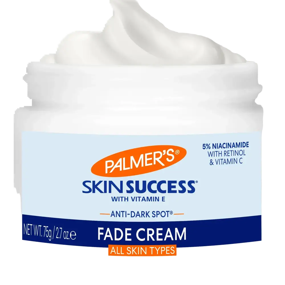 Palmer's Skin Success Anti-Dark Spot Fade Cream
