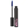 Electric Blue