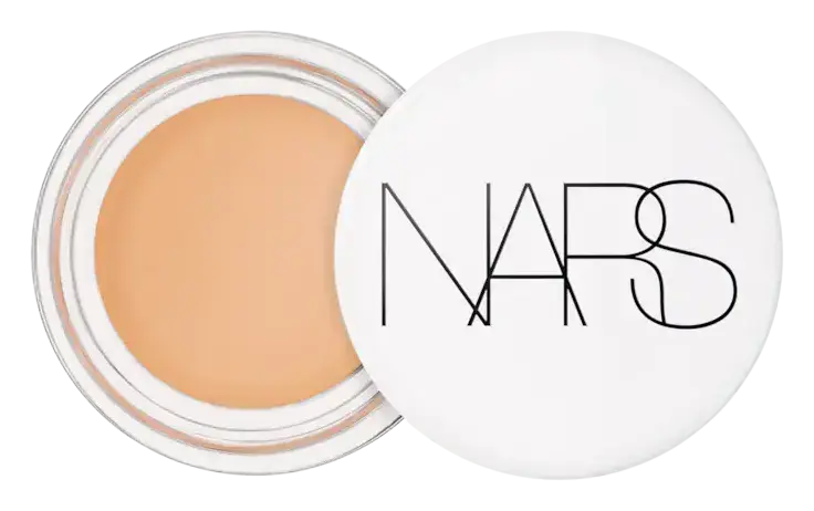 NARS Cosmetics Light Reflecting Eye Brightener Golden Eye