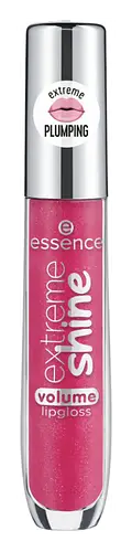Essence Extreme Shine Lip Gloss 103 Pretty in Pink