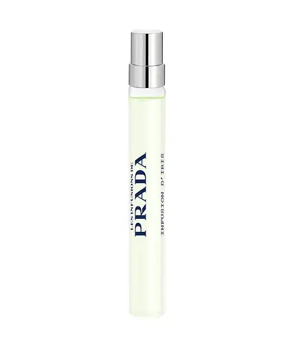 Prada Les Infusions Iris Eau De Parfum