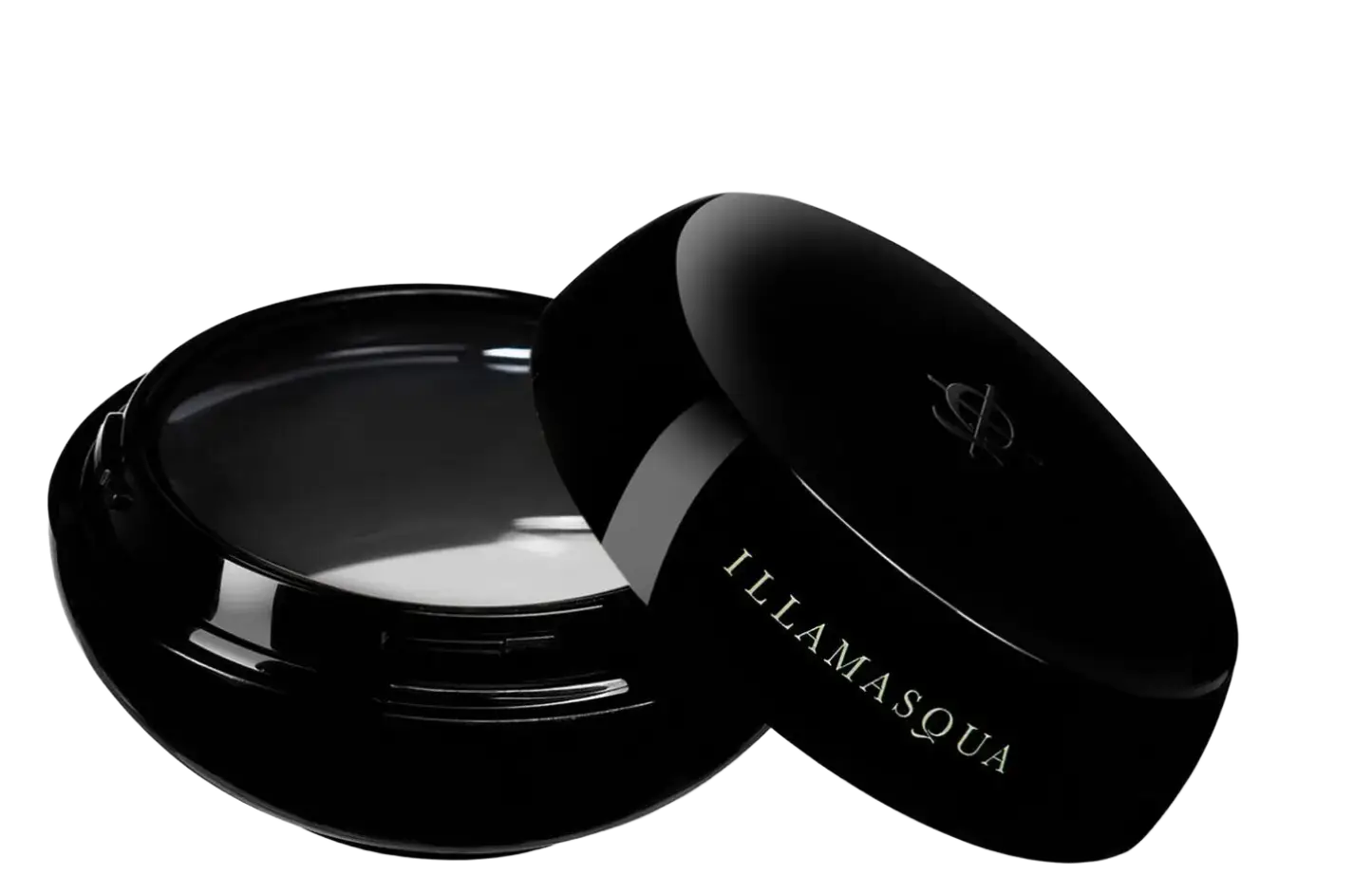 Illamasqua Hydra Veil Primer