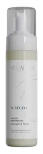 Héliabrine O-Regen Cleansing Foam