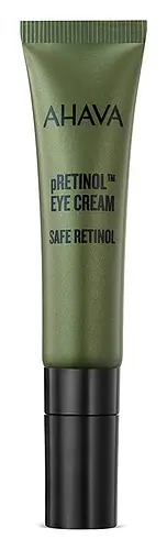 AHAVA pRetinol™ Eye Cream