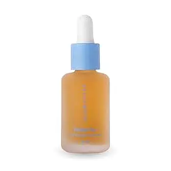 Glowfilter Perfect Tan Concentrated Self-Tanner