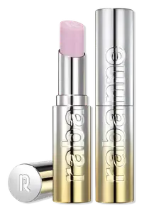 Paco Rabanne Dramalips Glassy Pearly Lipstick 102 Lilac Cutie Pie