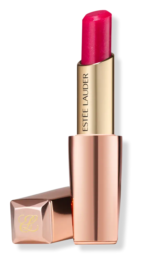 Estée Lauder Pure Color Revitalizing Crystal Balm 004 Caring Crystal