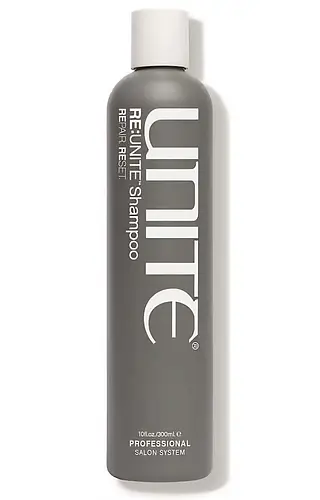 Unite Hair Re:Unite Shampoo