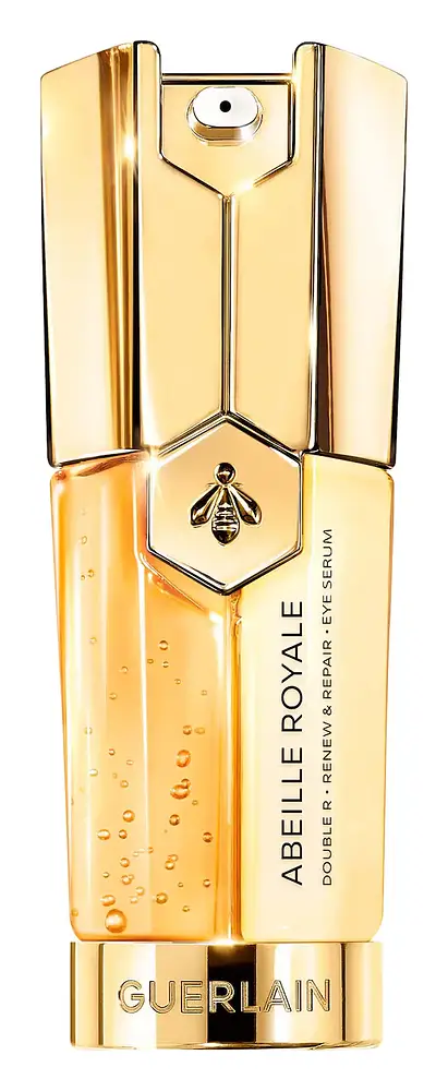 Guerlain Abeille Royale Double R Eye Serum