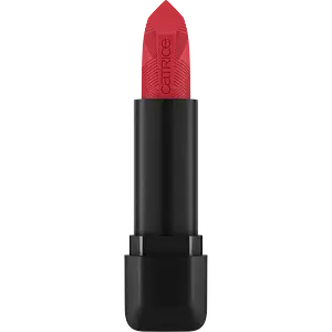 Catrice Scandalous Matte Lipstick 090 Blame The Night