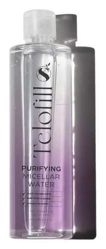 Telofill Purifying Micellar Water