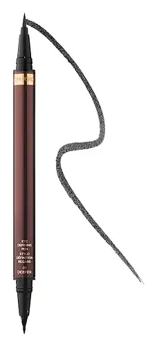 Tom Ford Eye Defining Pen 01 Deeper