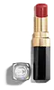152 Shake