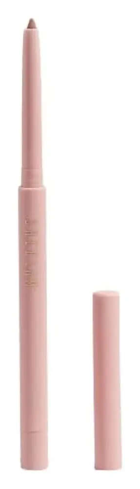 SHEGLAM So Lippy Lip Liner Concrete Jungle