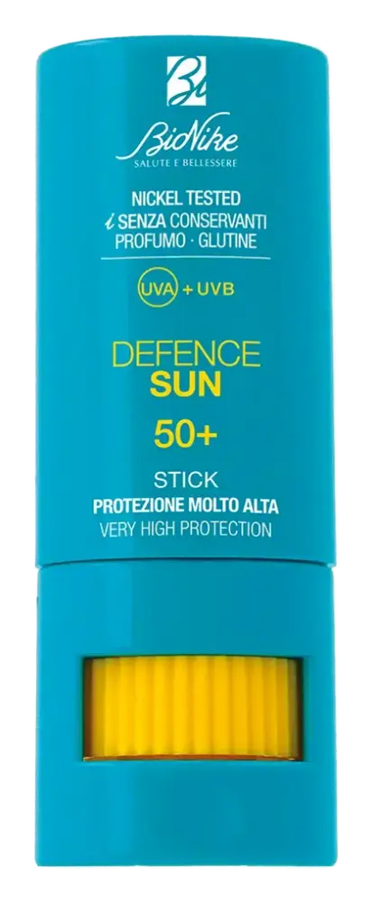 BioNike Defence Sun Stick SPF 50+
