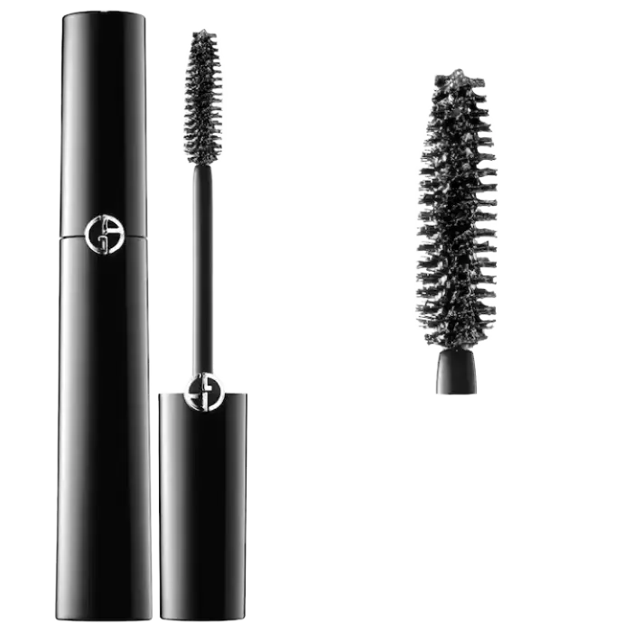 Armani Beauty Eyes To Kill Waterproof Mascara