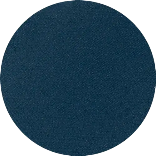 Sydney Grace Matte Shadow Northeaster