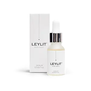 Leylit Serum Sensitive