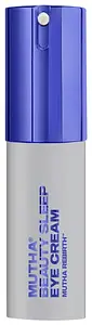 Mutha Beauty Sleep Eye Cream