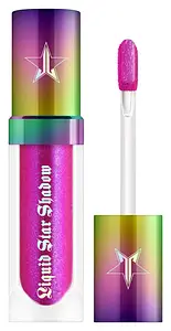 Jeffree Star Cosmetics Liquid Star Shadow Diva Galaxy
