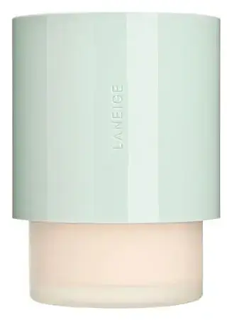 Laneige Neo Foundation Matte #13N1 Ivory