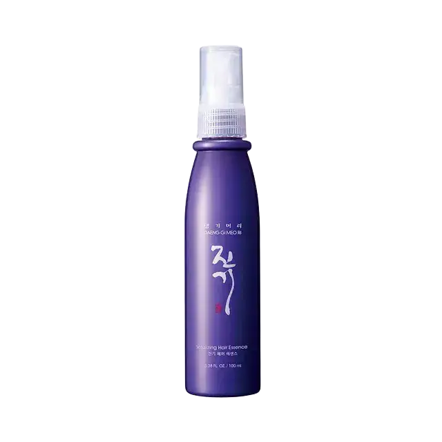 Daeng Gi Meo Ri Vitalizing Hair Essence