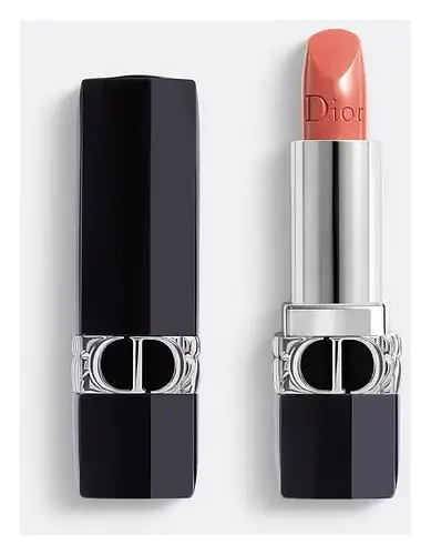 Dior Rouge Dior Lipstick 441 Satin