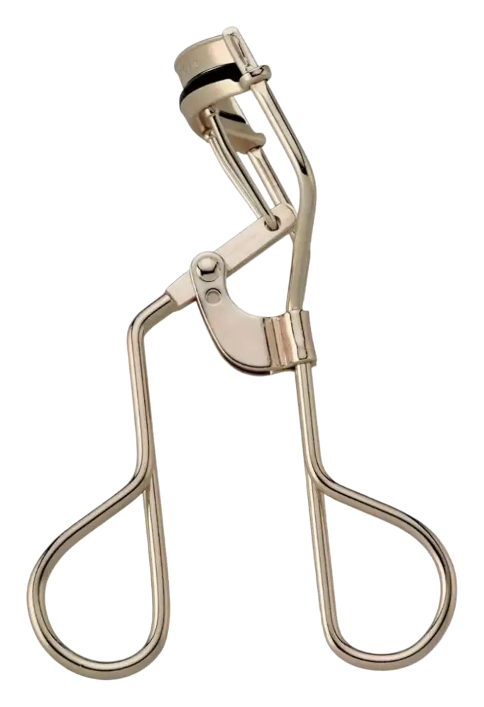 Tweezerman Curl 38° Eyelash Curler
