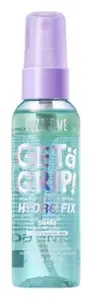 Dazzle Me Get  A Grip! Hydro Fix Makeup Setting Spray