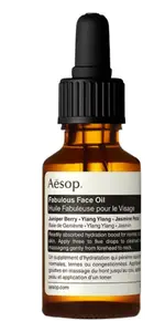 Aesop Fabulous Face Oil