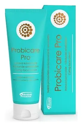 Orion Pharma Probicare Pro