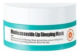 A'Pieu Madecassoside Lip Sleeping Mask