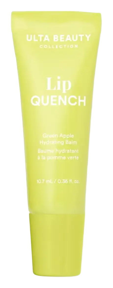 Ulta Lip Quench Hydrating Balm Apple