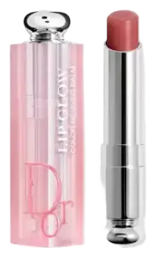 Dior Addict Lip Glow Balm 012 Rosewood