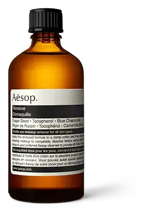 Aesop Remove