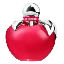 Nina Ricci Nina Le Parfum