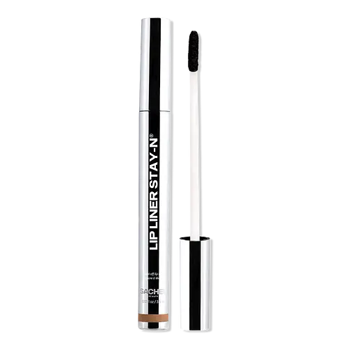 Sacheu Beauty Lip Liner Stay-N 01 nOOHde