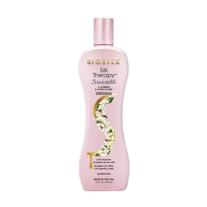 BioSilk Silk Therapy Original Irresistible