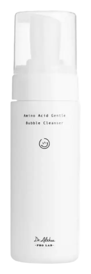 Dr. Althea Amino Acid Gentle Bubble Cleanser