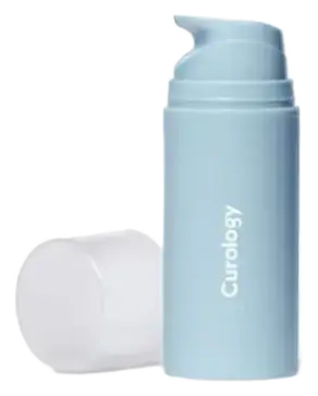 Curology Deep Cleanse RX