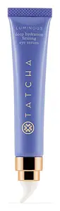 Tatcha Luminous Deep Hydration Firming Eye Serum