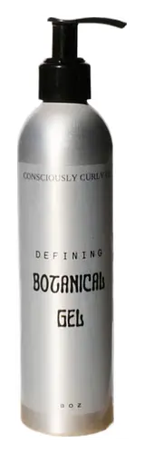 Way Of Being Botanical Gel