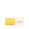 Sendayu Tinggi Pearl & Yogurt Soap